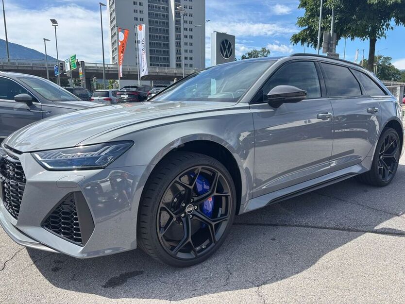 RS6