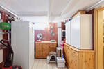 Einfamilienhaus Seevetal Meckelfeld - 5 Zimmer, 150 m&sup2;, 495.000&euro; | Angebot:26318666