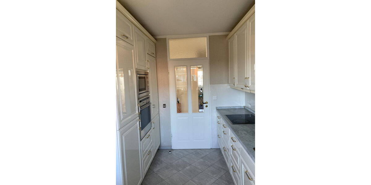 Etagenwohnung Reinbek Neuschönningstedt - 4 Zimmer, 91 m&sup2;, 325.000&euro; | Angebot:26484209