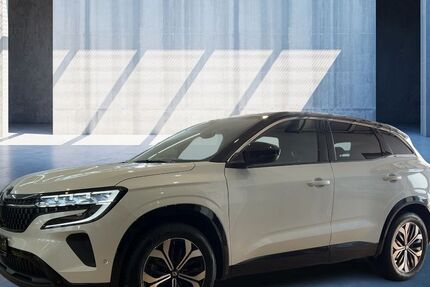 Renault Austral 18.451 km 28.990 &euro; Hamburg 20537