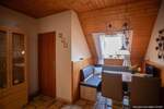 Mehrfamilienhaus, Wohnhaus Ellerau - 7 Zimmer, 160 m&sup2;, 485.000&euro; | Angebot:25671156