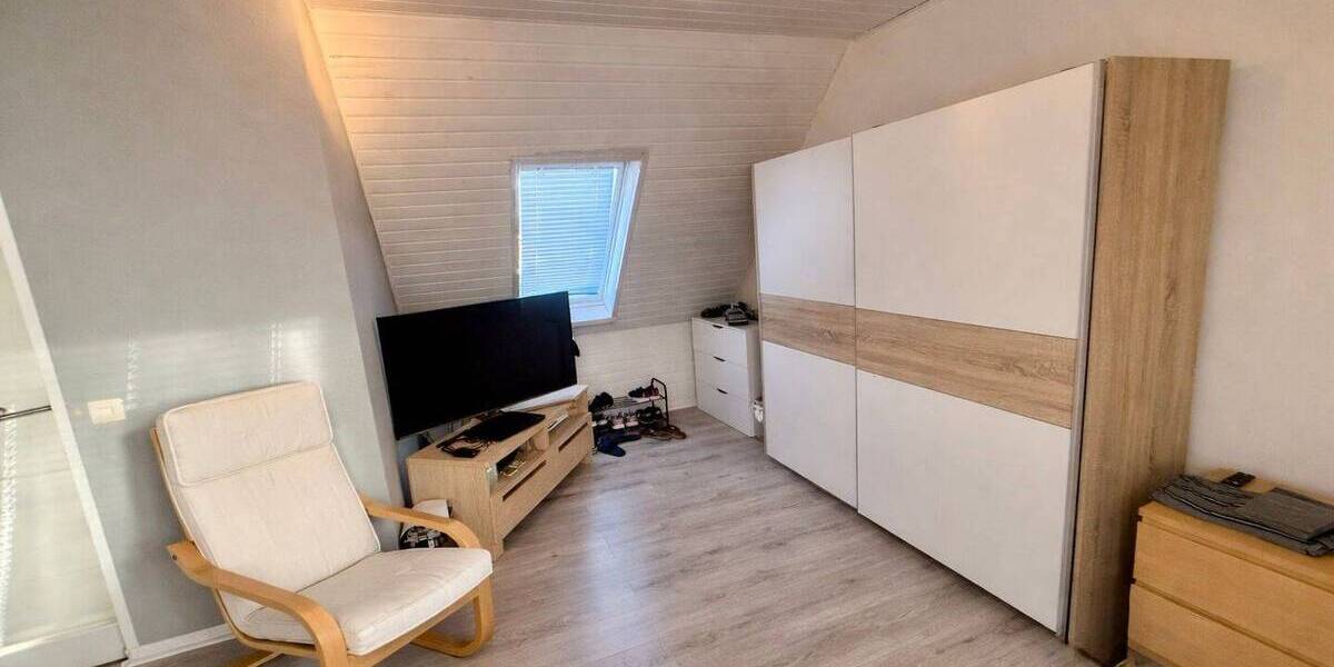 Reihenendhaus Hamburg Lurup - 4 Zimmer, 123 m&sup2;, 645.000&euro; | Angebot:25959176