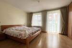 Reihenmittelhaus Hamburg / Groß-Flottbek Bahrenfeld - 6 Zimmer, 125 m&sup2;, 869.000&euro; | Angebot:25705799