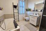 Etagenwohnung Norderstedt Garstedt - 2 Zimmer, 65 m&sup2;, 390.000&euro; | Angebot:25731842