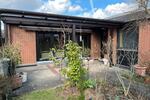 Reihenhaus Winsen (Luhe) - 5 Zimmer, 127 m&sup2;, 395.000&euro; | Angebot:26795800