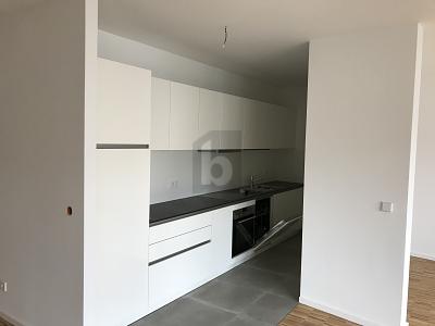INVESTITION IM HAMBURGER WESTEN - Mehrfamilienhaus, Wohnhaus Hamburg Schnelsen Schnelsen | Angebot:26421180