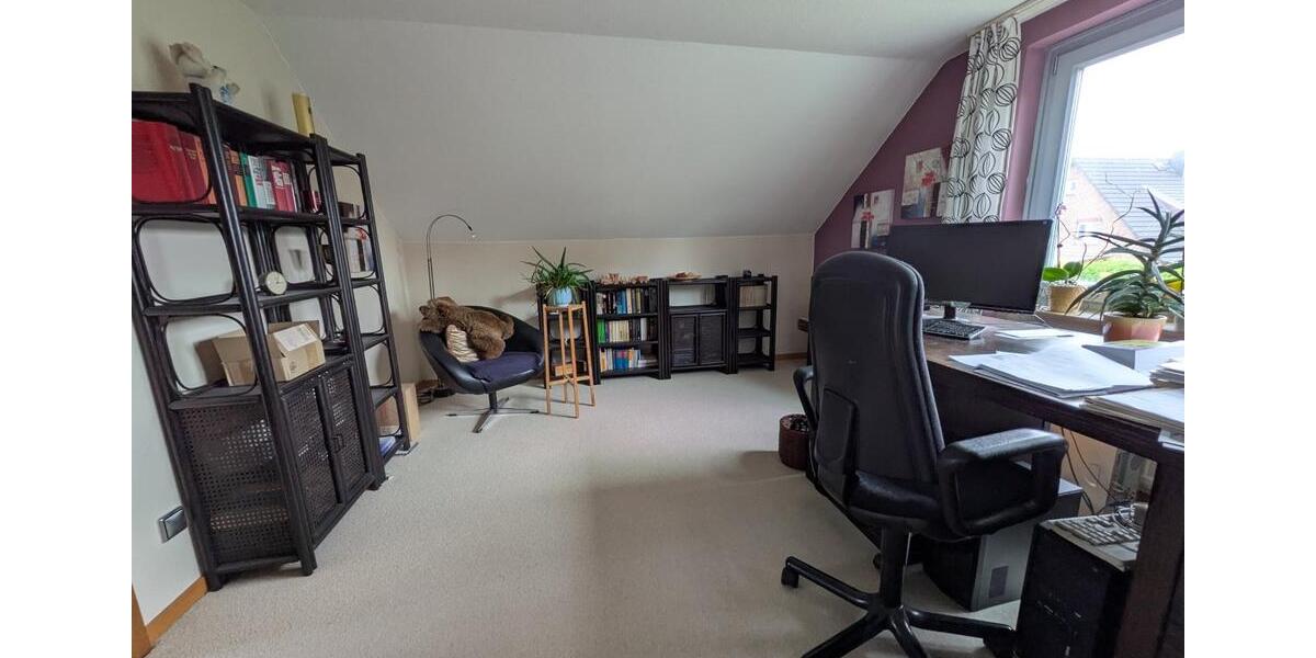 Einfamilienhaus Wedel - 4 Zimmer, 130 m&sup2;, 695.000&euro; | Angebot:27016258