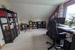 Einfamilienhaus Wedel - 4 Zimmer, 130 m&sup2;, 695.000&euro; | Angebot:27016258