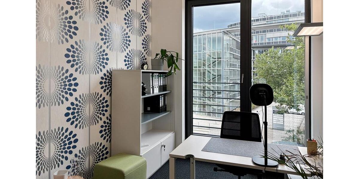 Gewerbeobjekt Hamburg Alsterdorf - 3.747&euro; | Angebot:26623729