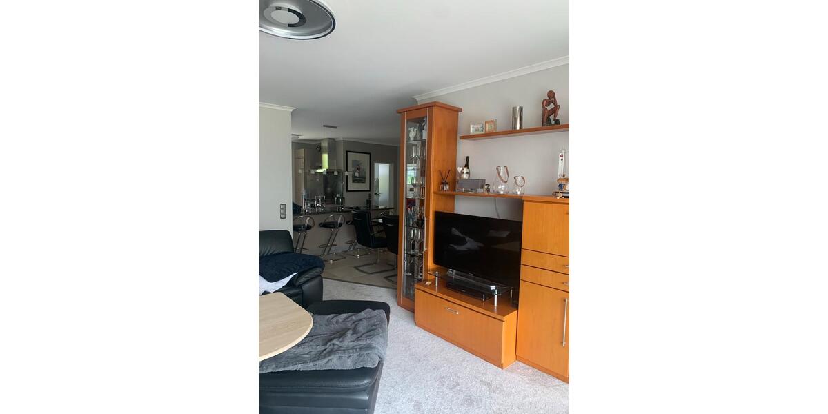 Etagenwohnung Seevetal Hagolt - 4 Zimmer, 96 m&sup2;, 323.000&euro; | Angebot:26378240