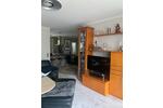 Etagenwohnung Seevetal Hagolt - 4 Zimmer, 96 m&sup2;, 323.000&euro; | Angebot:26378240