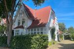 Villa Bargteheide - 7 Zimmer, 220 m&sup2;, 1.195.000&euro; | Angebot:26959462