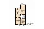 Reihenhaus Buchholz in der Nordheide - 6 Zimmer, 142 m&sup2;, 435.000&euro; | Angebot:26256172