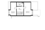 Etagenwohnung Wedel - 3 Zimmer, 109 m&sup2;, 1.173&euro; | Angebot:26346976
