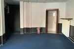 Gewerbeobjekt Hamburg Barmbek-Süd - 2.200&euro; | Angebot:23908475