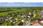 Grundstück Escheburg - 350.000&euro; | Angebot:26672734
