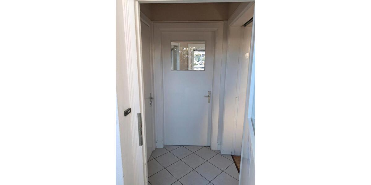 Gewerbeobjekt Reinbek - 1.100&euro; | Angebot:25088893