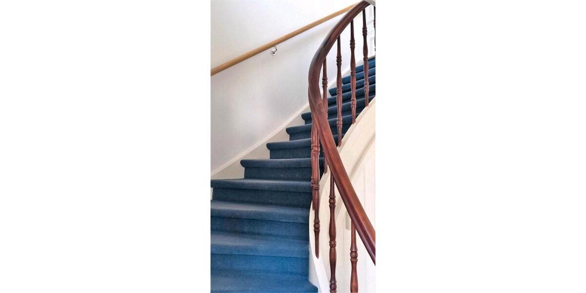 Gewerbeobjekt Hamburg Barmbek-Süd - 3.490&euro; | Angebot:26451445
