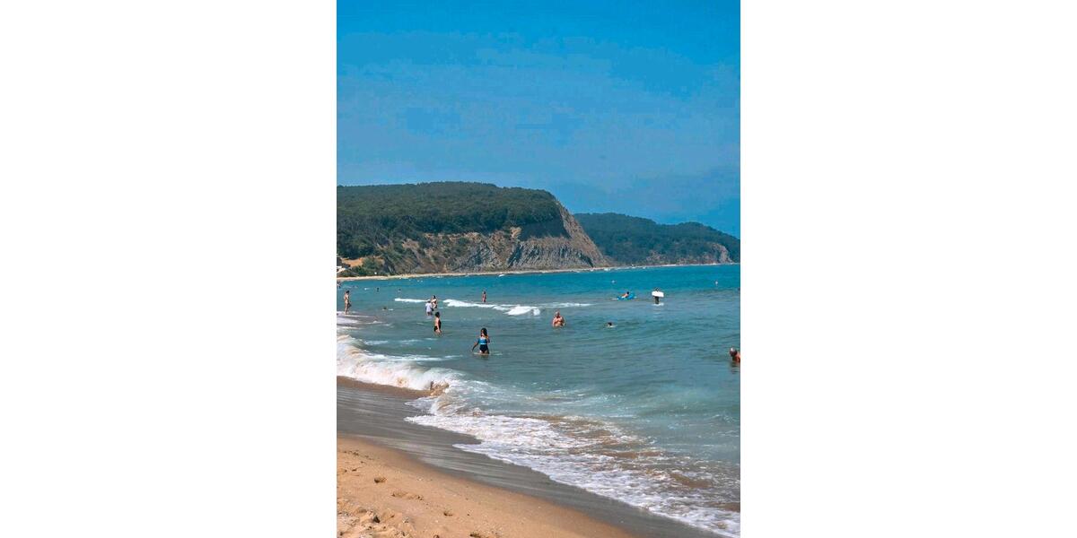 Erdgeschoßwohnung Neu Wulmstorf - 1 Zimmer, 35 m&sup2;, 54.000&euro; | Angebot:26285762