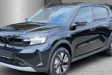 Opel Frontera 8.888 km 30.490 € Norderstedt 22848