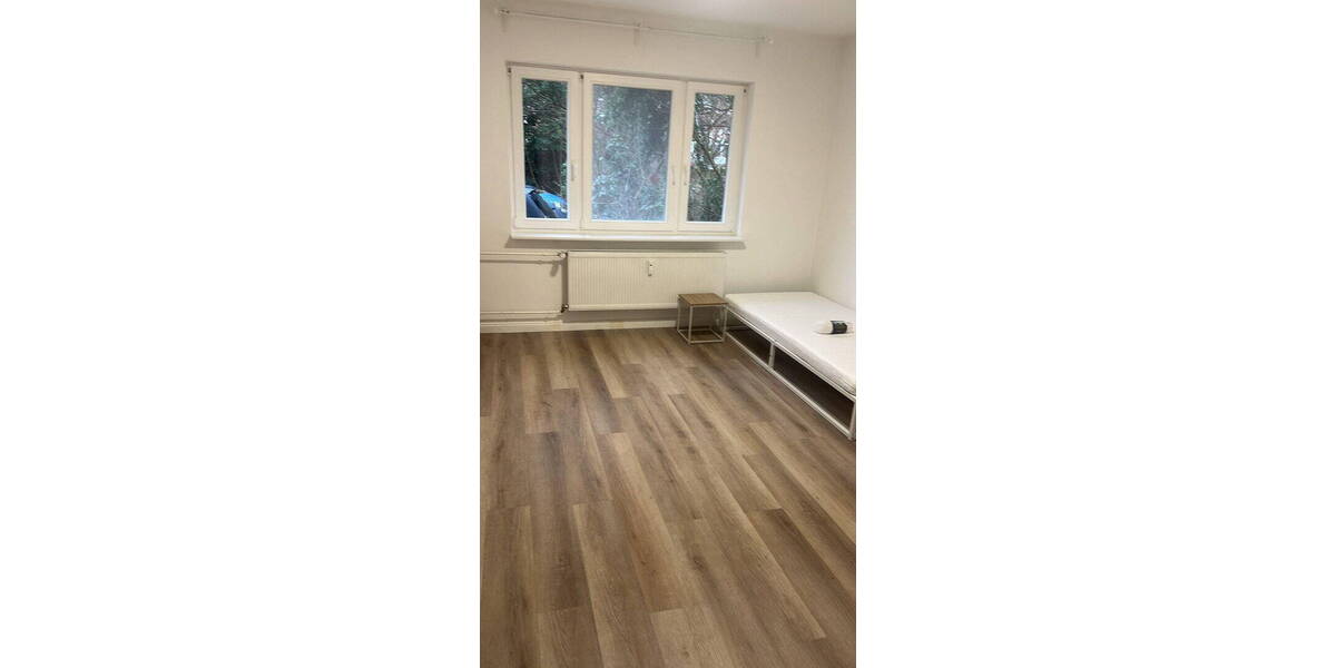 Etagenwohnung Hamburg Harburg - 3 Zimmer, 57 m&sup2;, 319.000&euro; | Angebot:26358800