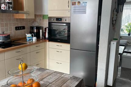 Haus Hamburg Wandsbek - 4 Zimmer, 80 m&sup2;, 450.000&euro; | Angebot:27259679