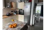 Reihenhaus Hamburg Wandsbek - 4 Zimmer, 80 m&sup2;, 450.000&euro; | Angebot:27259679