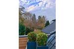Mehrfamilienhaus, Wohnhaus Hamburg Niendorf - 8 Zimmer, 210 m&sup2;, 1.150.000&euro; | Angebot:26388787