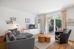 Doppelhaushälfte Hamburg Duvenstedt - 4 Zimmer, 138 m&sup2;, 825.000&euro; | Angebot:26447667