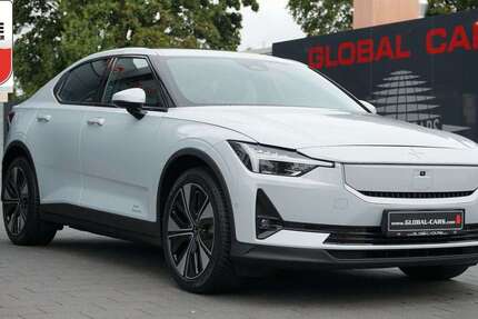 Polestar 2 41.765 km 41.885 &euro; Hamburg 22453