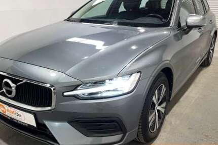 Volvo V60 150.000 km 17.450 &euro; Norderstedt 22848