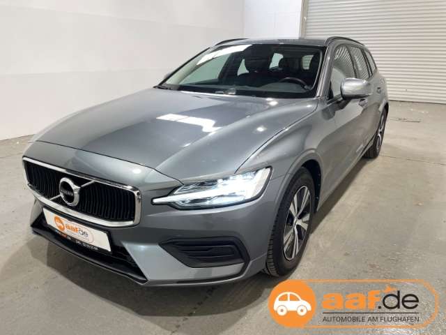 Volvo V60 150.000 km 17.450 &euro; Norderstedt 22848