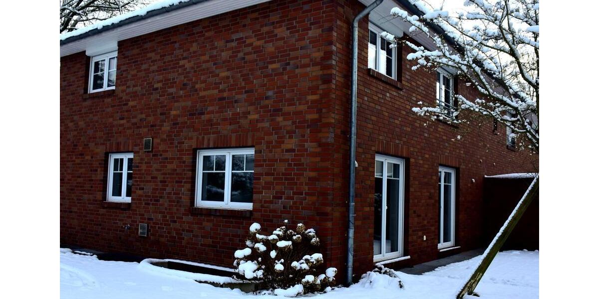 Doppelhaushälfte Hamburg Wandsbek - 989.000&euro; | Angebot:26381604