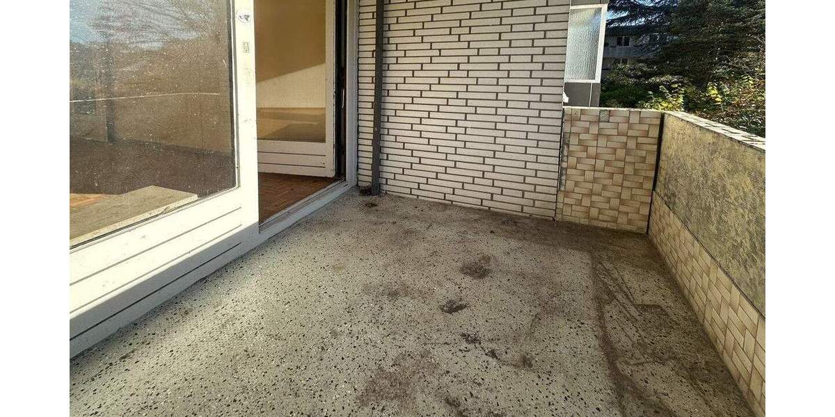 Etagenwohnung Hamburg Rahlstedt - 3 Zimmer, 89 m&sup2;, 325.000&euro; | Angebot:25726551