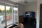 Etagenwohnung Hamburg Billstedt - 2 Zimmer, 48 m&sup2;, 1.100&euro; | Angebot:26413219