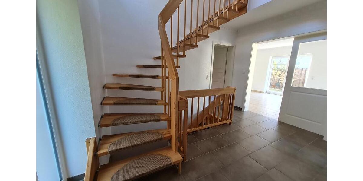 Doppelhaushälfte Hamburg Wandsbek - 999.500&euro; | Angebot:26381604