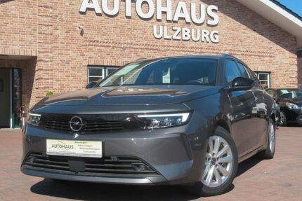 Opel Astra 42.331 km 21.900 &euro; Henstedt Ulzburg(20 km nördlich von HH-direkt an der A7) 24558