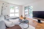 Erdgeschoßwohnung Hamburg Wandsbek - 4 Zimmer, 139 m&sup2;, 906.800&euro; | Angebot:26477480