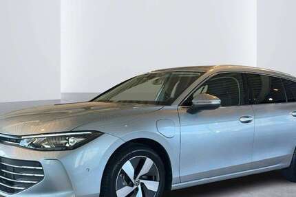 VW Passat 18.122 km 35.791 &euro; Glinde 21509