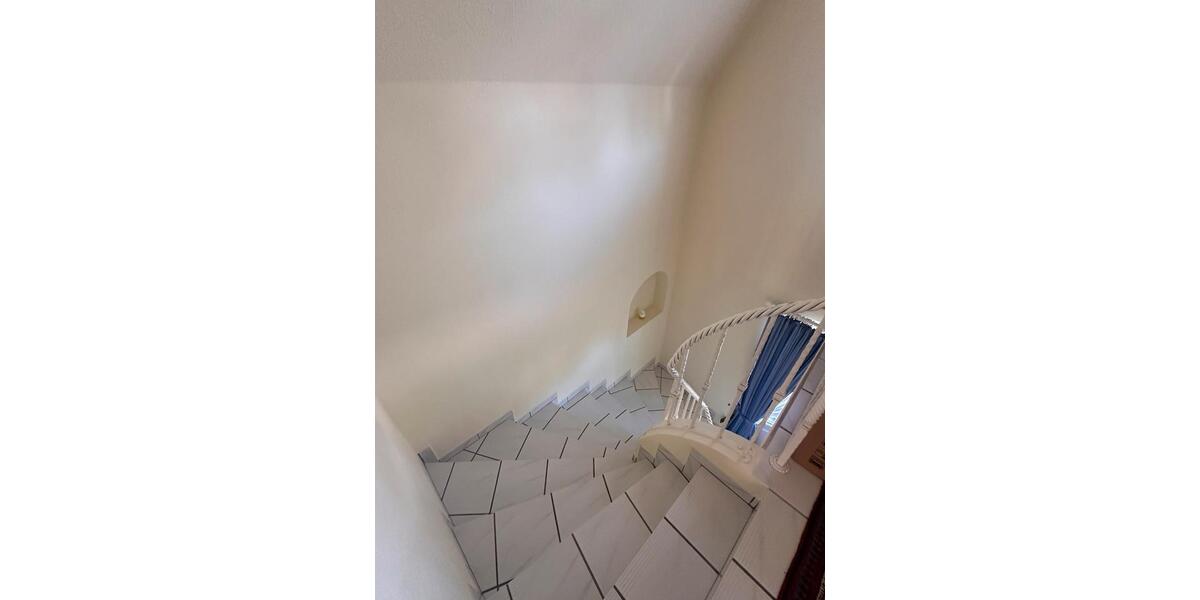 Einfamilienhaus Buxtehude - 6 Zimmer, 183 m&sup2;, 2.700&euro; | Angebot:26091803