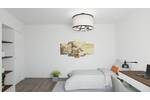 Mehrfamilienhaus, Wohnhaus Hamburg Lohbrügge Lohbrügge - 4 Zimmer, 136 m&sup2;, 895.000&euro; | Angebot:26694669