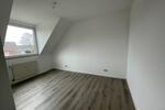 Dachgeschoßwohnung Norderstedt Garstedt - 2 Zimmer, 49 m&sup2;, 249.990&euro; | Angebot:26407373