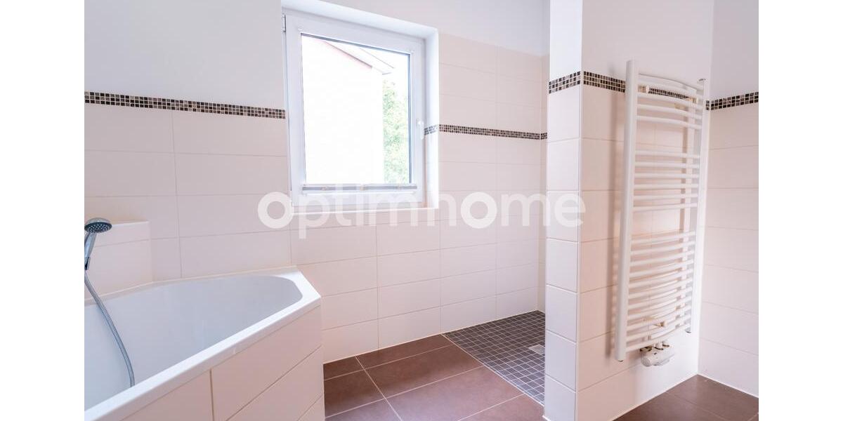 Gewerbeobjekt Hamburg Billwerder - 1.400&euro; | Angebot:26059010