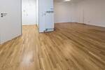 Etagenwohnung Hamburg Marienthal - 2 Zimmer, 83 m&sup2;, 395.000&euro; | Angebot:25940211