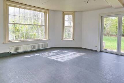 Wohnung Hoisdorf - 5 Zimmer, 147 m&sup2;, 1.290&euro; | Angebot:26714302