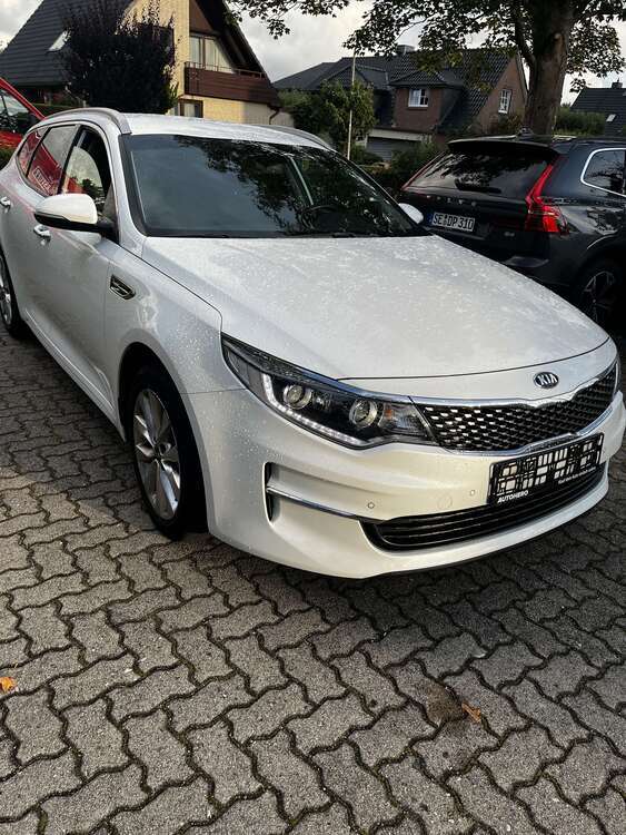 Optima