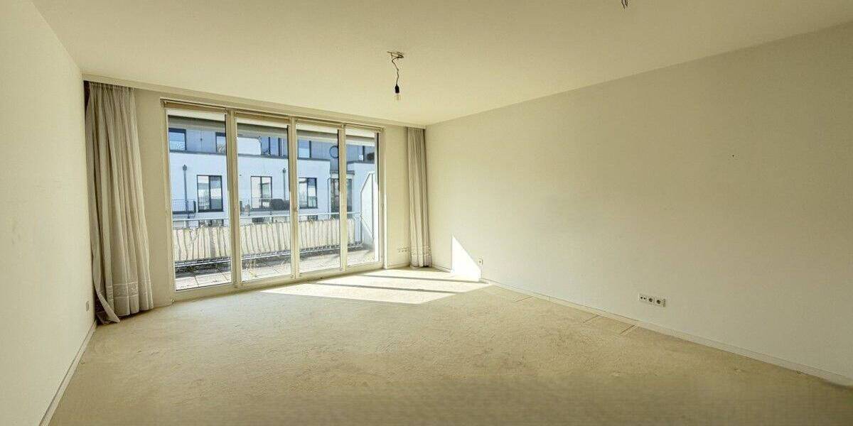 Etagenwohnung Hamburg Lokstedt - 3 Zimmer, 92 m&sup2;, 649.000&euro; | Angebot:26912455