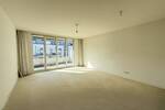 Etagenwohnung Hamburg Lokstedt - 3 Zimmer, 92 m&sup2;, 649.000&euro; | Angebot:26912455