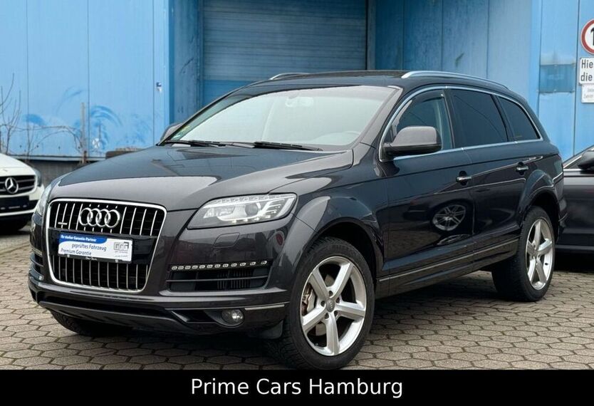 Q7