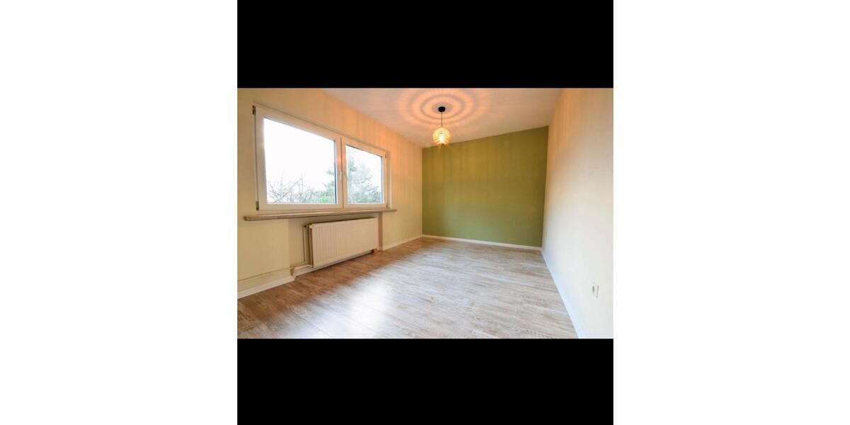 Etagenwohnung Hamburg Harburg - 2 Zimmer, 53 m&sup2;, 850&euro; | Angebot:26484129